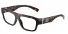 OKULARY KOREKCYJNE DOLCE & GABBANA DG 5114 502 54 ROZMIAR M